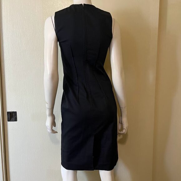 New DKNY Dress 2 - Picture 4 of 5
